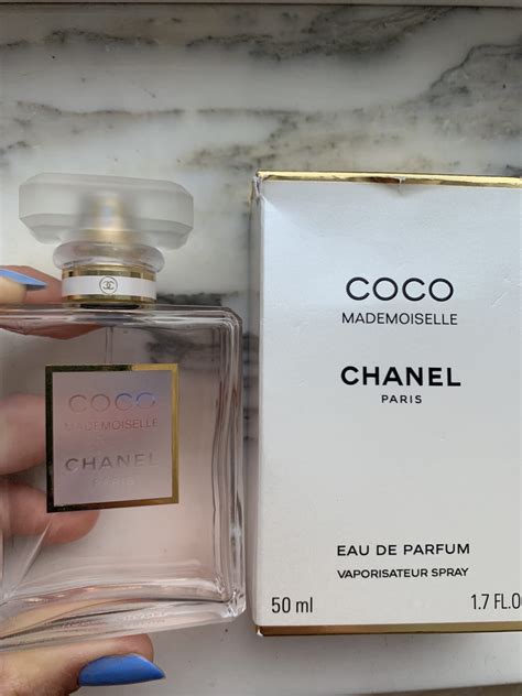 chanel mademoiselle tasverstuiver|chanel coco mademoiselle.